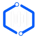 (discontinued) Innovation Systems©