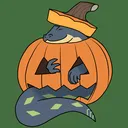 The Lazy Snakes Den