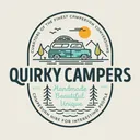 Beaver's Camp Station (RP BR)