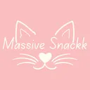 MassiveSnackk's