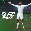 Discovery icon for EASFCMobile Latam Discord server
