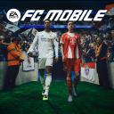 EASFCMobile Latam icon