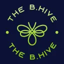 The B. Hive