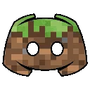 ⛏ 𝐌𝐈𝐍𝐄𝐂𝐑𝐀𝐅T𝐄𝐑𝐒 ⛏   ★  Community ★