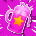 BRAWLTECO avatar