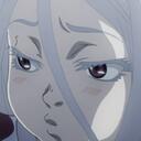 Le Village de Shiroo Discord Server Icon