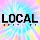 Local Reptiles