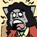Idiotic Comics