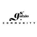 Guizão GS' Community