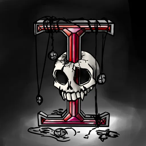 π Imperium. π β ΠΌΠΎΠ½ΠΈΡΠΎΡΠΈΠ½Π³ Discord ΡΠ΅ΡΠ²Π΅ΡΠ°, ΡΡΠ°ΡΠΈΡΡΠΈΠΊΠ° ΠΈ ΡΠ΅ΠΉΡΠΈΠ½Π³
