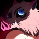 Animes Seven's icon