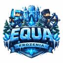 Equa PVP Team Faction [ CLOSE ] Discord Server Icon