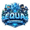 Equa PVP Team Faction [ CLOSE ]