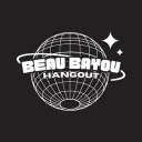Beau Bayou ✦