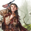 TTRPG Beyond The Hills Server Icon