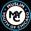 MYC (Muslim Youth of Chicago) ☪