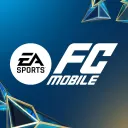 EAS FC Mobile Thailand