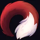 DKFurs