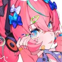 ARIA