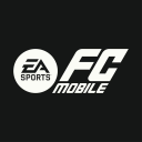 EA SPORTS FC Mobile Indonesia icon