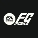 EA SPORTS FC Mobile Indonesia