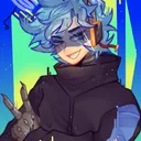 CNP Public Discord