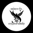 saizyo-fx.cryptoFamily