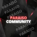 PARAISO COMMUNITY #100