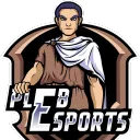 Pleb Esports