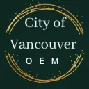 City of Vancouver OEM