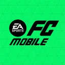 EASFCMobileINDIA