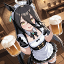 La Taberna del Placer