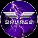 SavageAF