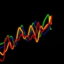 Trader’s Realm