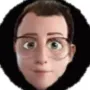 EL CANAL DE DANNY
