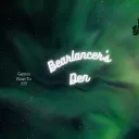 Bearlancer's Den