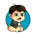 Rod Mo' Server