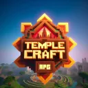 TempleCraft RPG