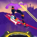 Team OwnersBox Sandy