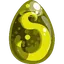 Loria (serveur Dofus open-source)
