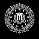 FBI | Federal Bureau of Investigation