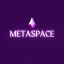 METASpace