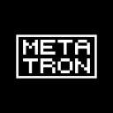 Metatron Official