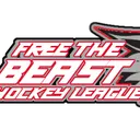 FREE THE BEAST