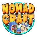 NomadCraft Community