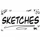 Sketches