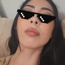 *✦ 𝒯𝑜𝓍𝒾𝒸 𝒯𝑒𝒻𝒻𝓎 *✦