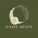 Daisy Moon - Tarot, Manifesting, & LOA