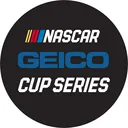 Geico Cup Series (NR2003)