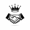 Our.Empire